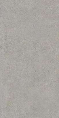 Moonstone Grey Matt 600 x 1200mm 1.44sqm Per Box