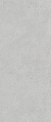 Moonstone White Matt 600 x 1200mm 1.44sqm Per Box