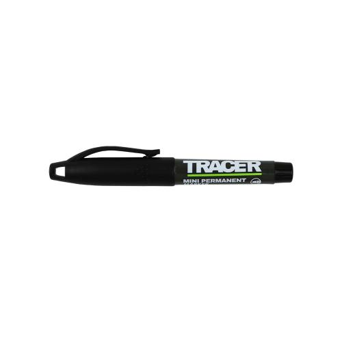 Tracer Mini Marker