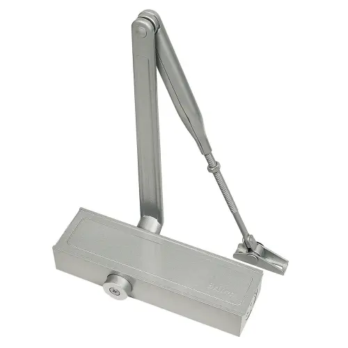 Briton 1110 Overhead Door Closer