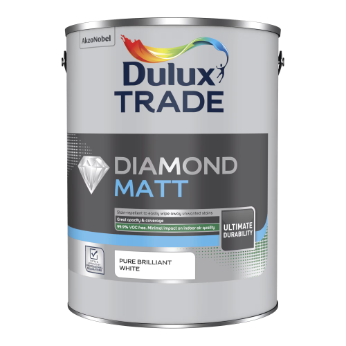 DULTB5082200