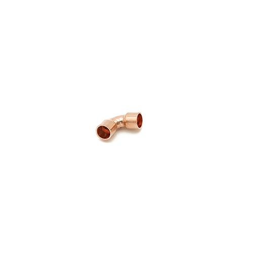 Endfeed 90Deg Elbow 10mm