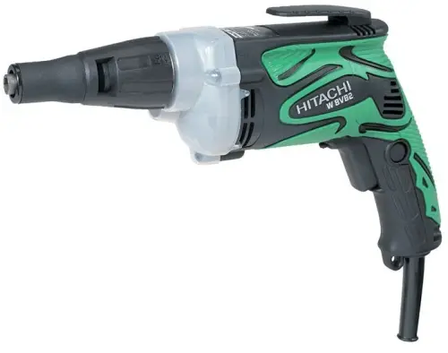 Hitachi W8VB2 8mm Screw Driver