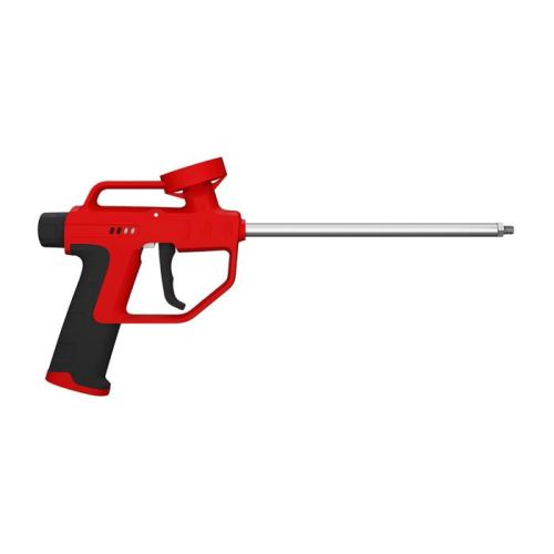 Professional PU Foam Gun