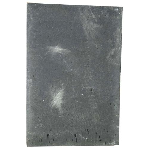 BLACK LIMESTONE 900 X 600 X 22MM CALIBRATED - SINGLE