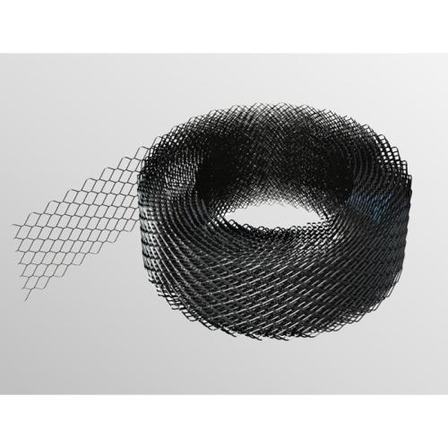 VISTA BRICK REINFORCEMENT COIL MESH 63MM X 20MTR