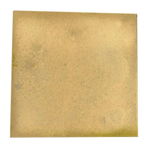 CASTACRETE CLASSIC BUFF SMOOTH PAVING 450X450X38MM