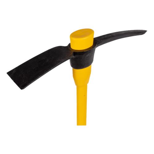 CURROU64152