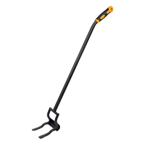 ROUGHNECK GORILLA DEMOLITION & LIFTING BAR 92.5CM (37")