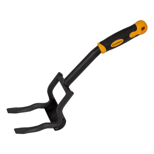 ROUGHNECK ROOFING DEMOLITION & LIFTING BAR 47.5CM