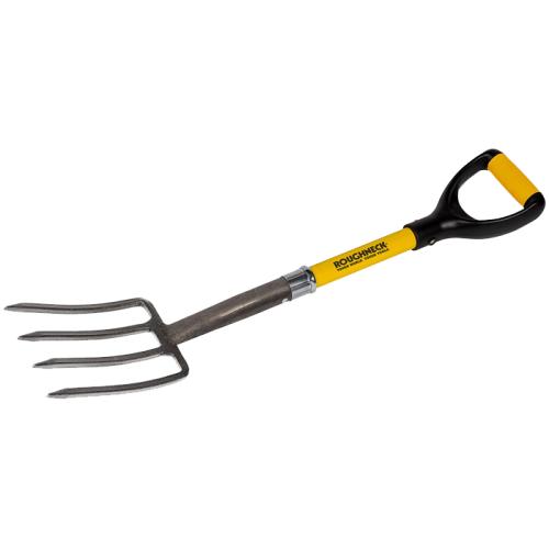 ROUGHNECK MICRO FORK 740MM (29")