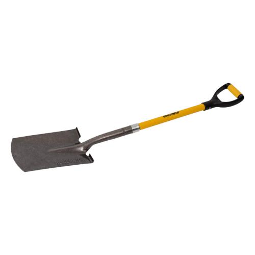 ROUGHNECK DIGGING SPADE 1070MM (42")