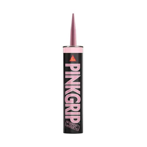 PINKGRIP 350ML ORIGINAL SOLVENT