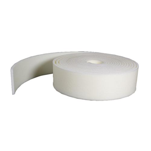 FOAM EXPANSION JOINT 150MM X 10MM X 10MTR ROLL