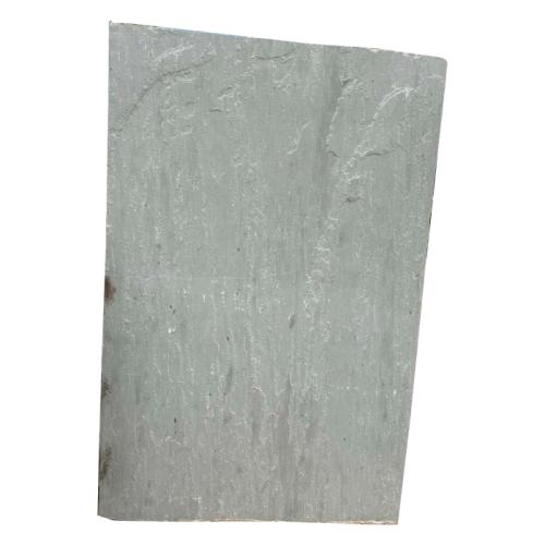 GREY NATURAL SANDSTONE 900 X 600 X 22MM CALIBRATED - SINGLE