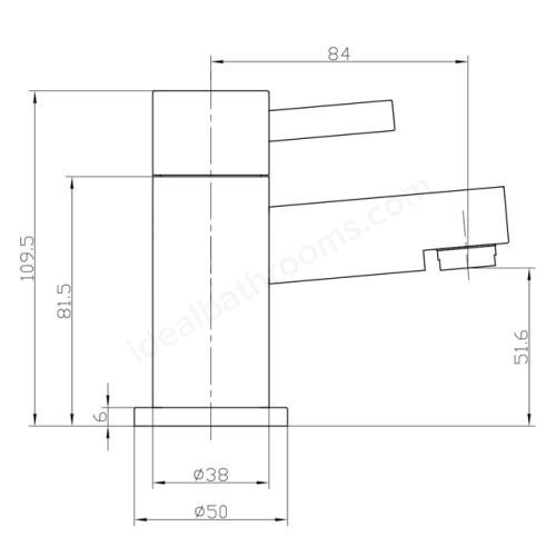 IDEHBBR011