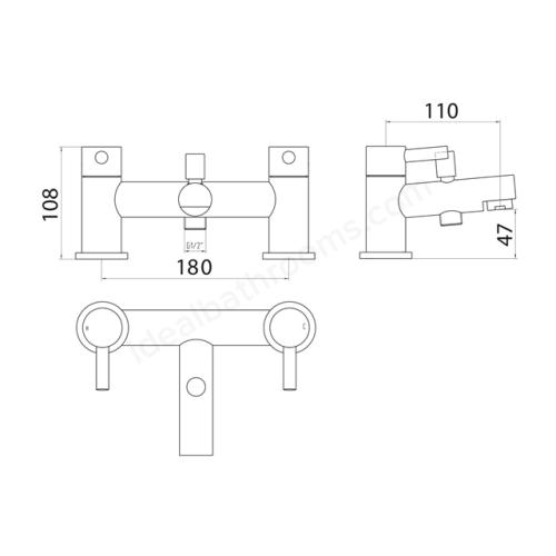 IDEHBBR012