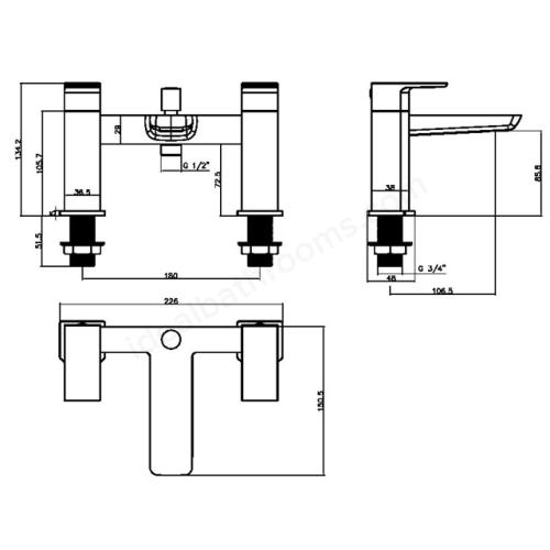 IDEHBBR020