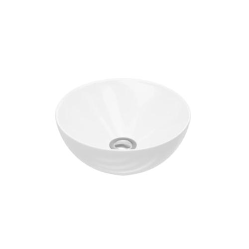 Harper & Brooke Chiltern 375 Round Freestanding Bowl Basin