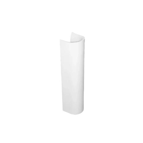 Harper & Brooke Chiltern 660x165 Full Pedestal