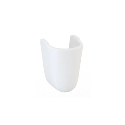 Harper & Brooke Chiltern 350x225 Semi Pedestal