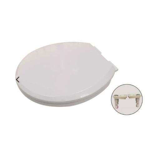 Harper & Brooke Chiltern Oval Smooth SC Seat