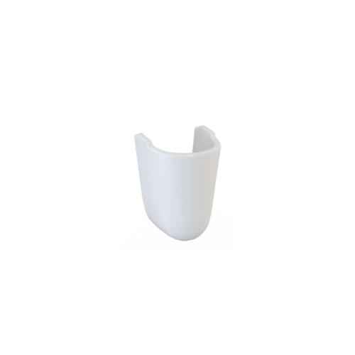 Harper & Brooke Hampton 350x225 Semi Pedestal