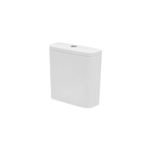 Harper & Brooke Hampton 390x380 6/4L DF cistern