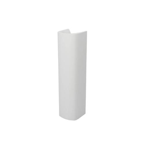 Harper & Brooke Sienna 700mm x 170mm x 170mm Square Pedestal