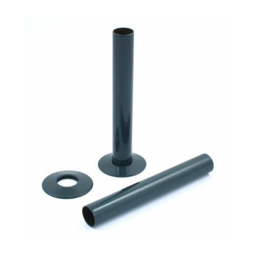 Harper & Brooke TMV Sleeve Set 18mm x 300mm - Anthracite