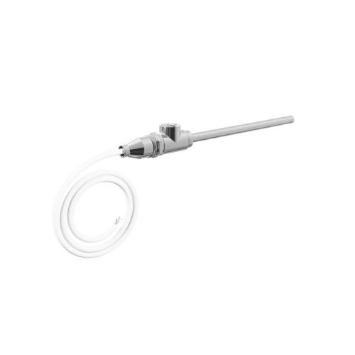 Harper & Brooke TMV 150W Heating Element - Chrome