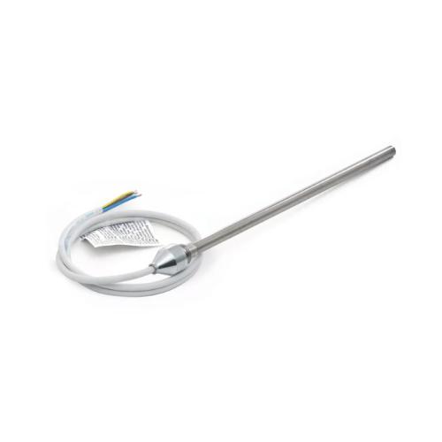 Harper & Brooke TMV 300W Heating Element - Chrome