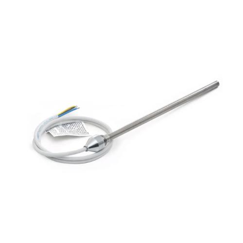 Harper & Brooke TMV 600W Heating Element - Chrome