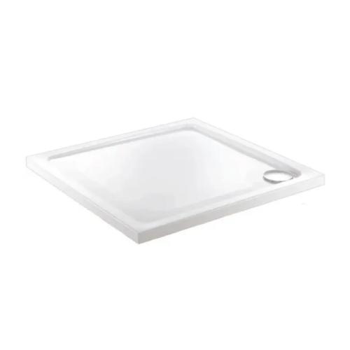 Harper & Brooke Ruskin 800mm x 800mm Anti-Slip Tray