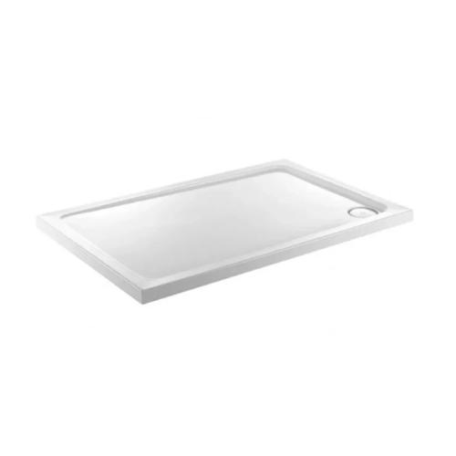 Harper & Brooke Ruskin 1700mm x 700mm Anti-Slip Tray