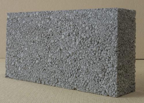 100MM INTERLYTE ULTRA BLOCK (3.6N) 440X215MM - EACH