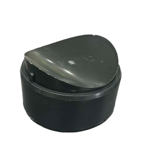 110MM BLANKING PLUG