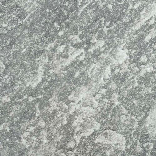 20MM QUARTZ DARK (LUSTRE) PORCELAIN 900MM X 600MM SINGLE SIZE