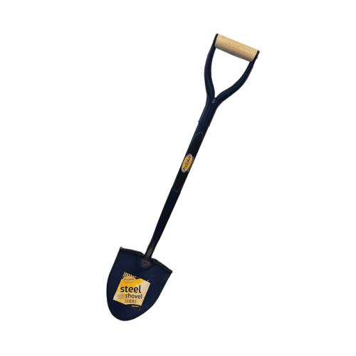 STLPVGSSHOVEL