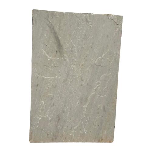 RAJ BLEND NATURAL SANDSTONE 900 X 600 X 22MM CALIBRATED - SINGLE