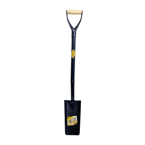 PROSOLVE CABLE LAYER SHOVEL STEEL