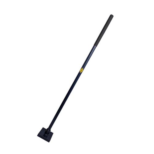 PROSOLVE STEEL SQUARE HAND PUNNER / RAMMER 10LB