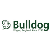 Bulldog
