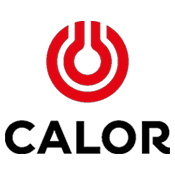 Calor