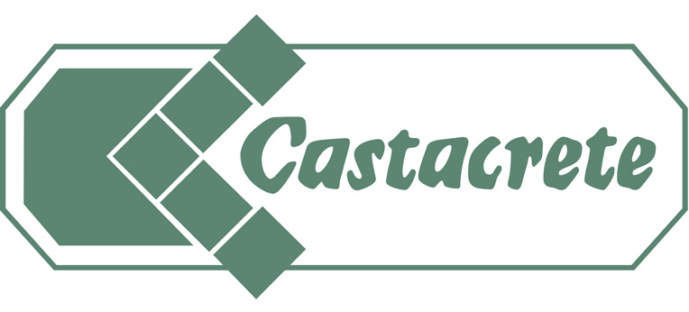 Castacrete Ltd