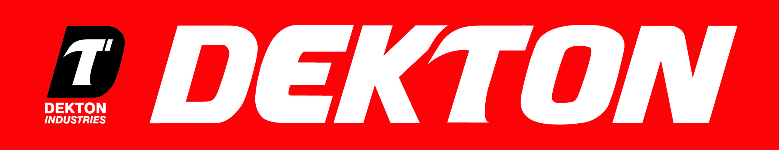 Dekton Tools