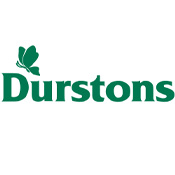 Durstons