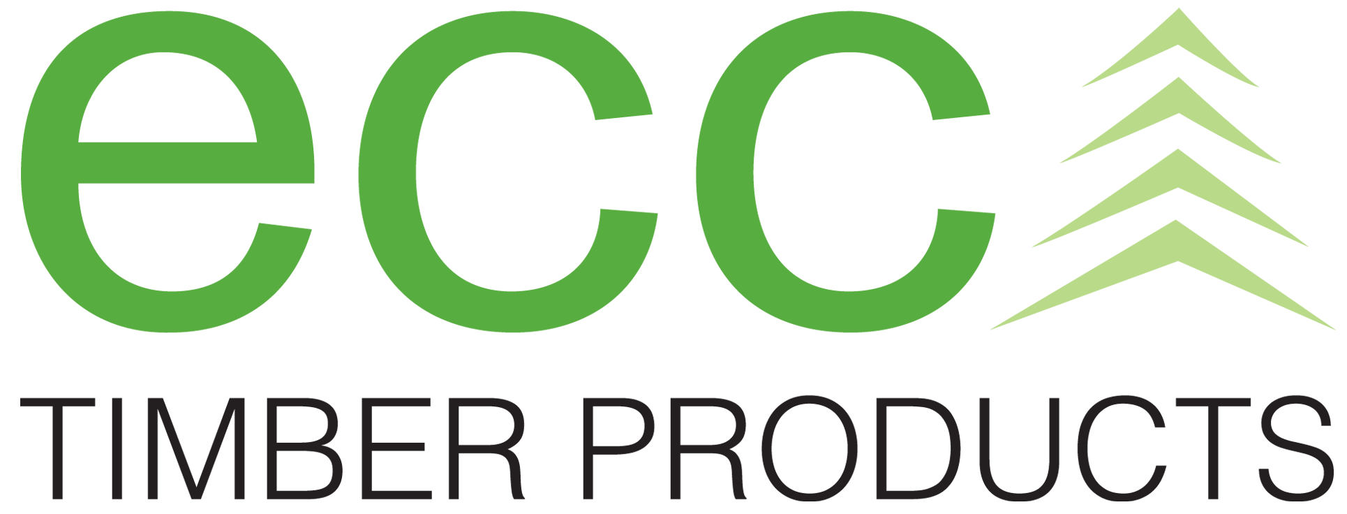 ECC Timber