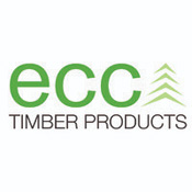 ECC Timber