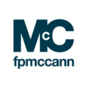 FP McCann LTD